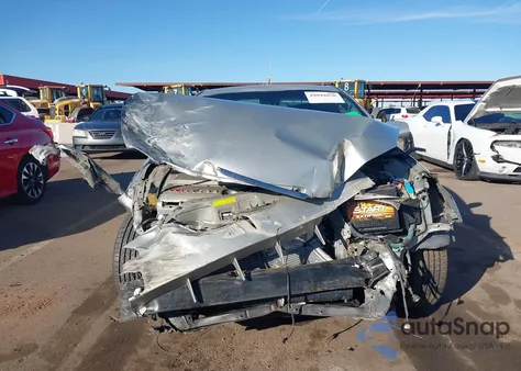 2004 Toyota Camry Solara Se Sport V6 from USA, damaged, VIN 4T1CA38P34U008195